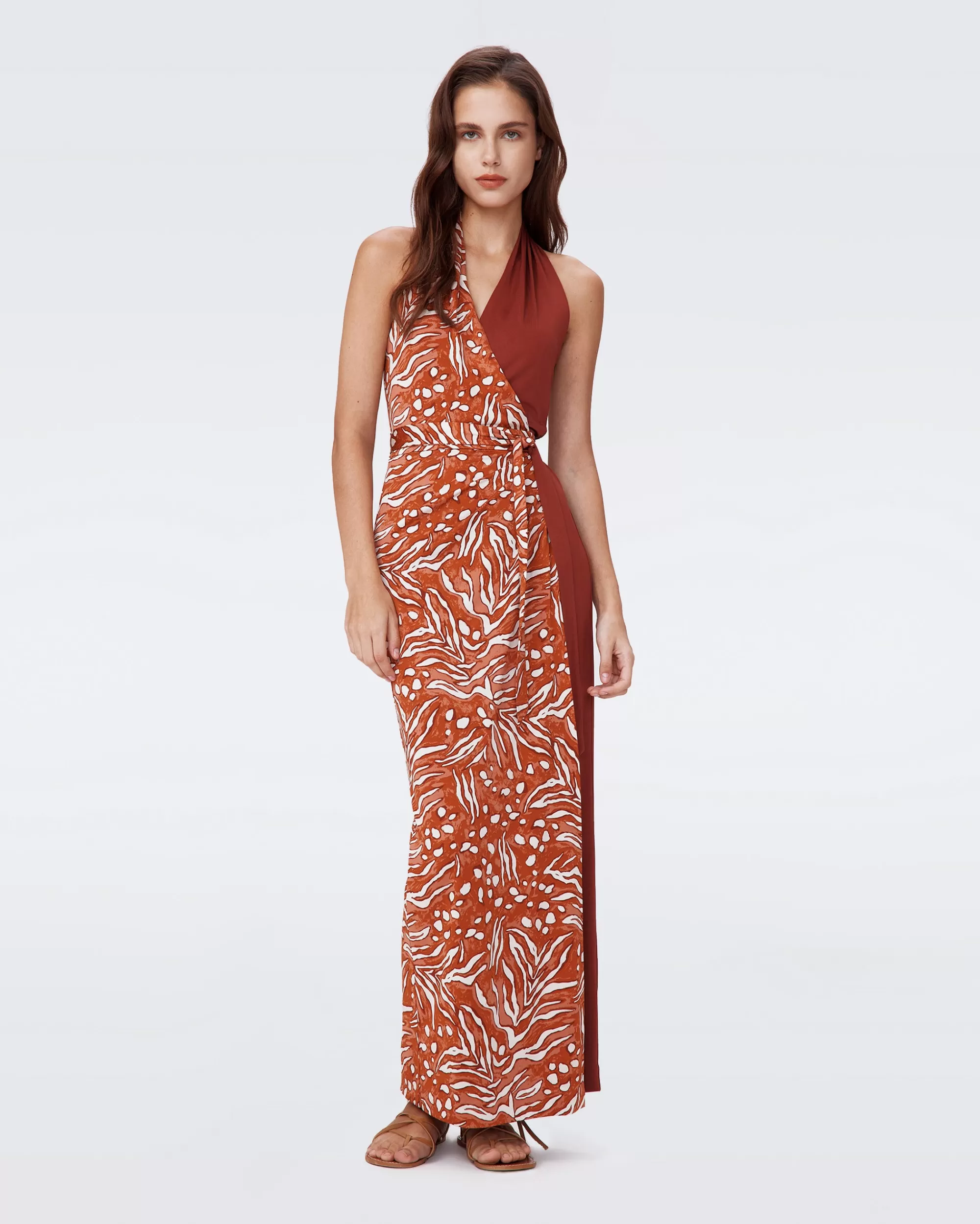 Best Chase Dress Maxi Dresses | Occasion Dresses