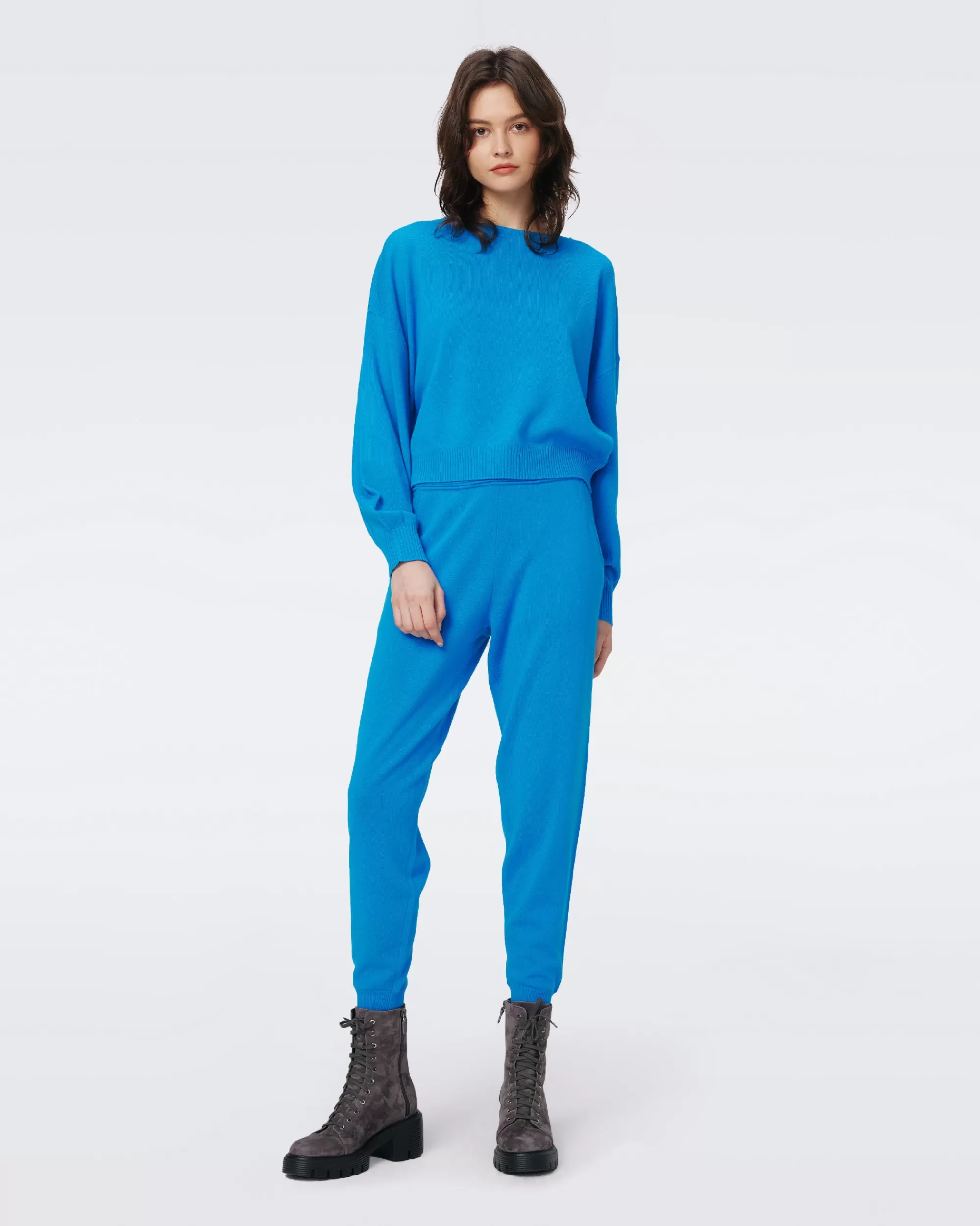 Clearance Delano Pants Pants & Shorts | Sweaters & Knits