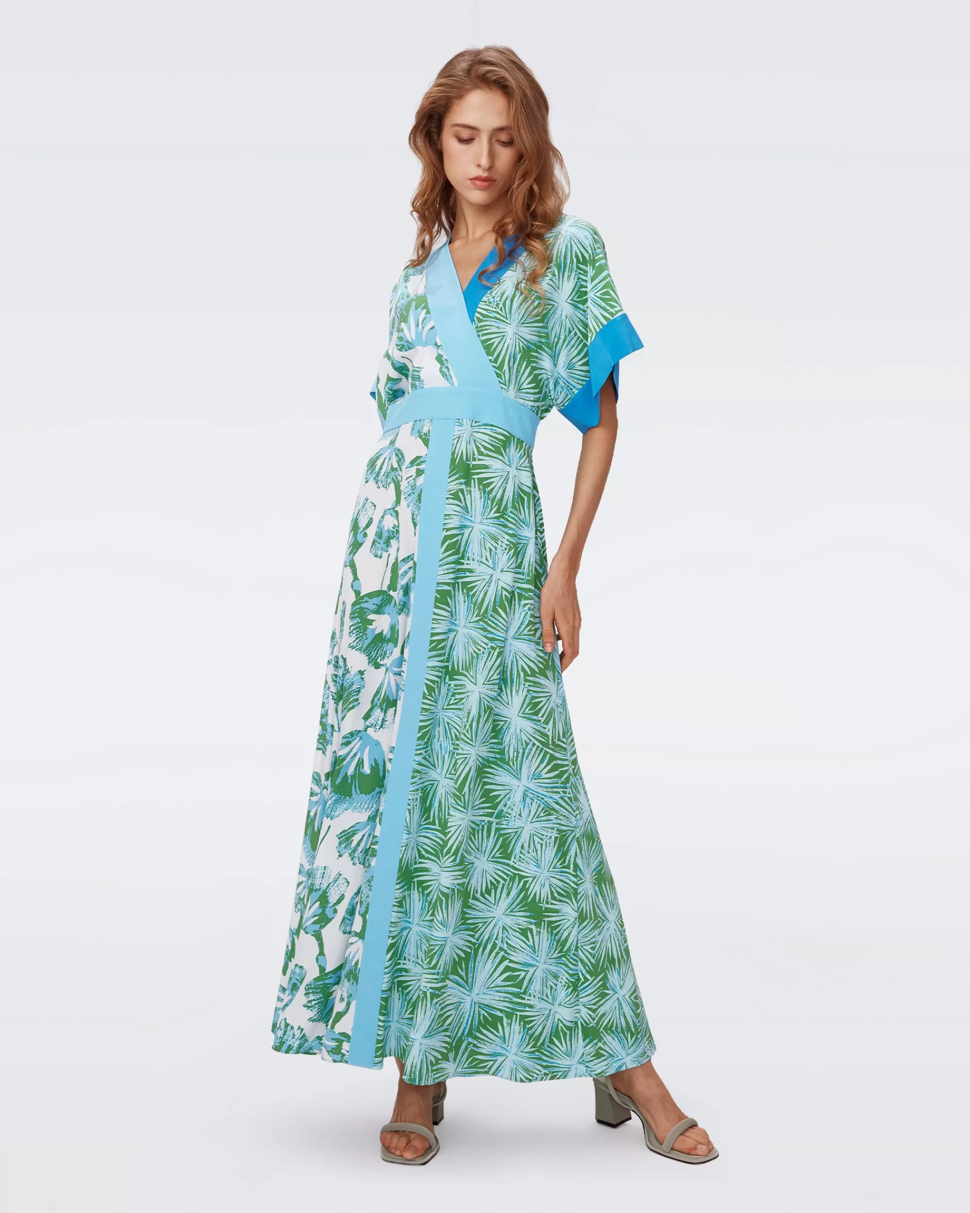 Discount Sofie Dress Maxi Dresses | Occasion Dresses