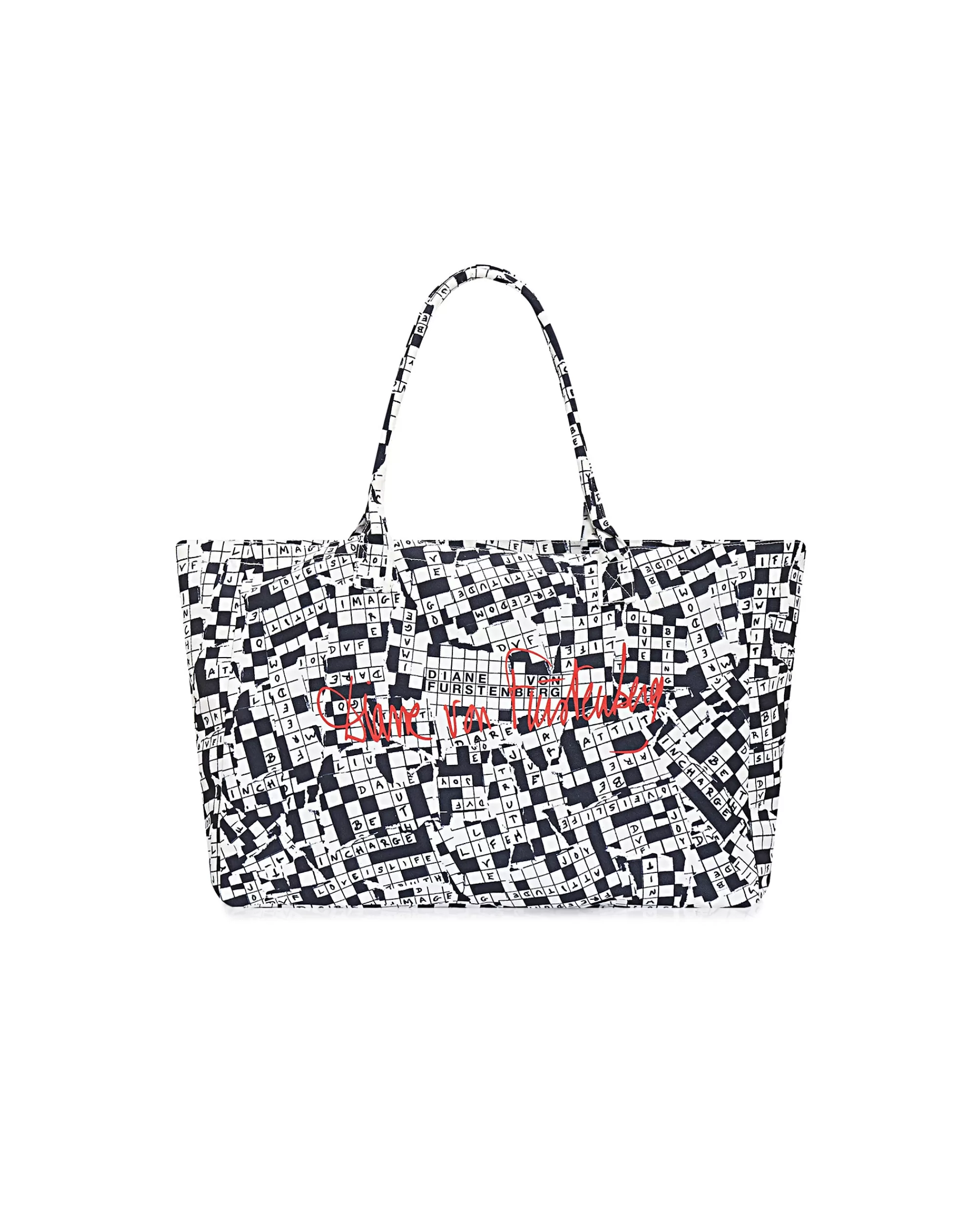 Discount 50th Anniversary Tote Wrap 50