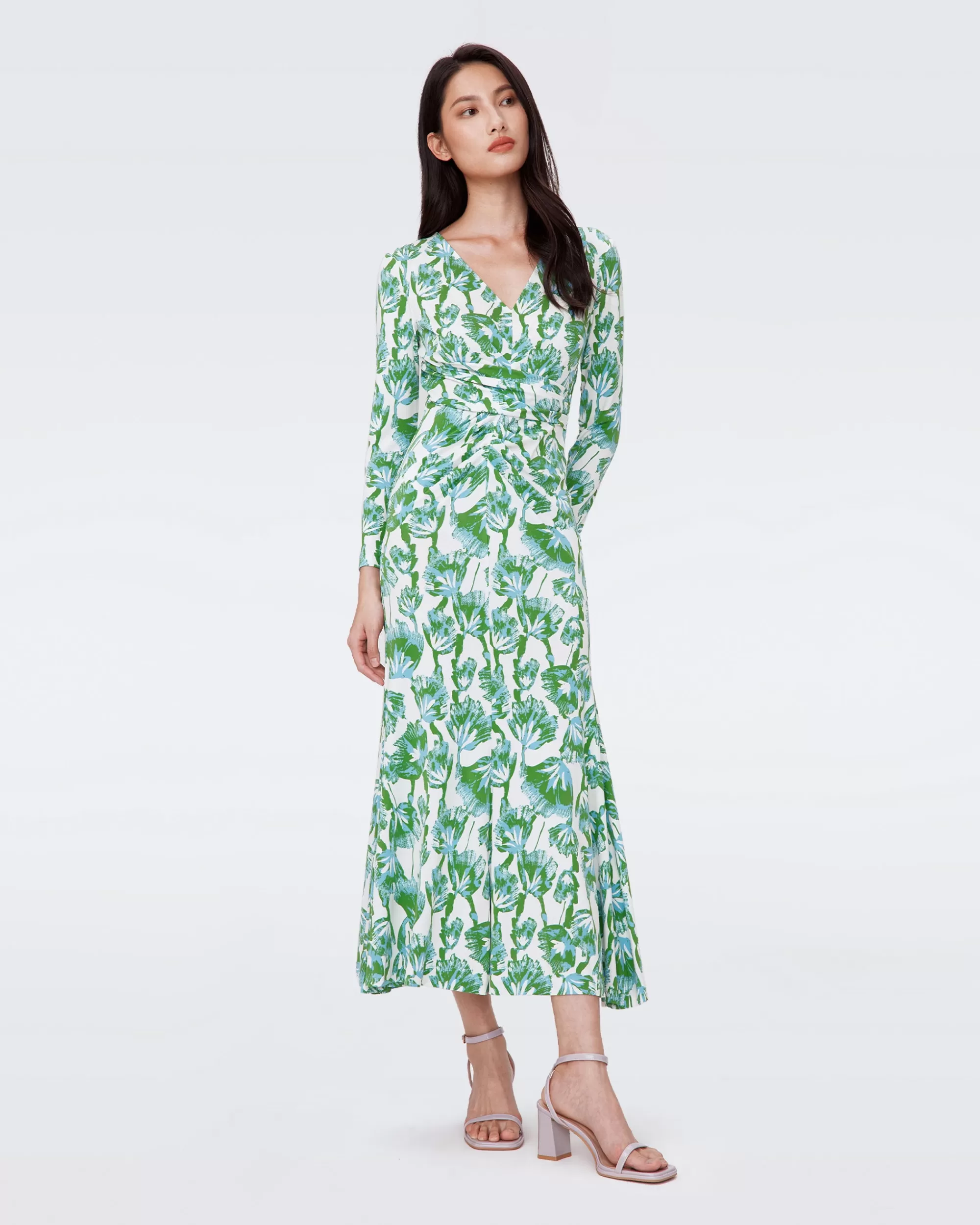 Shop Timmy Dress Maxi Dresses | Dresses