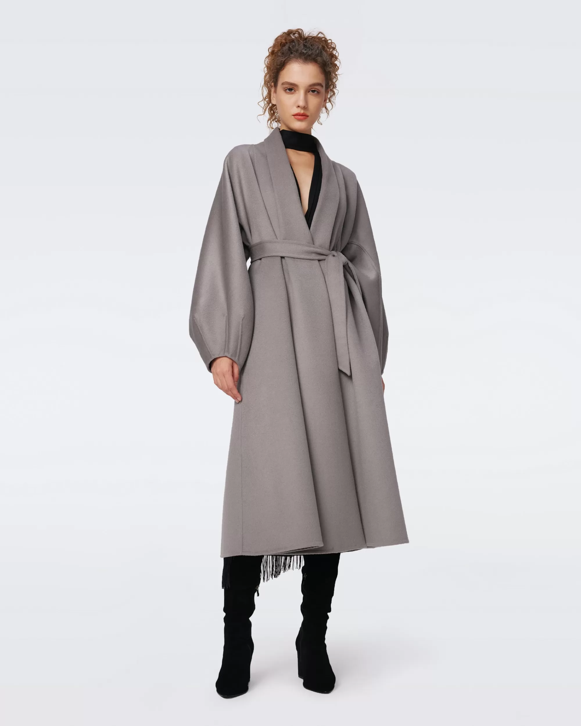 Best Sale Tom Wool Coat Jackets & Coats